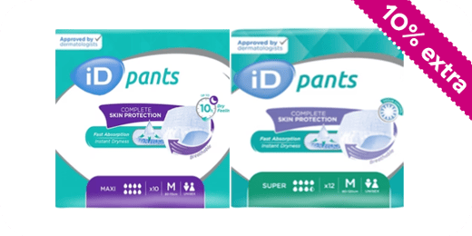 id pants super en maxi 10% extra korting-2